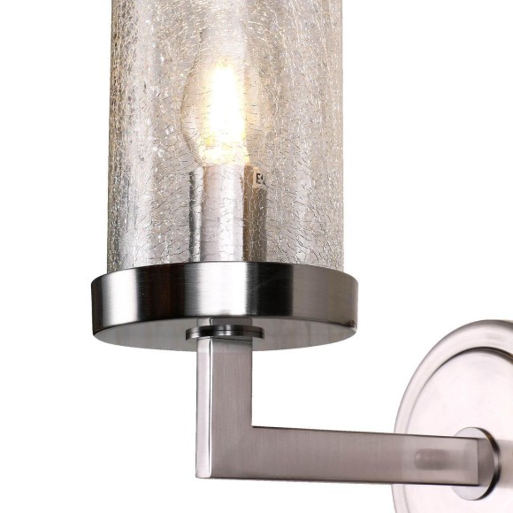 Бра Favourite Assembly 2374-1W Бра Favourite Assembly 2374-1W