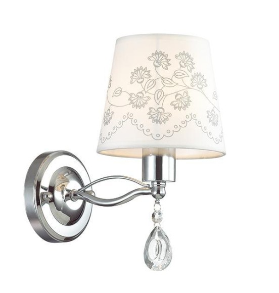 Бра Nihello 3410/1W Lumion Бра Nihello 3410/1W Lumion
