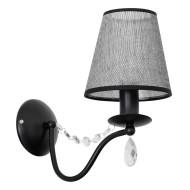 Бра Luminex Simone 7554 Бра Luminex Simone 7554