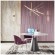 Настенный светильник ODEON LIGHT FUERTE 4323/84l