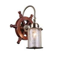 Бра ST Luce Volantino SL150.301.01 Бра ST Luce Volantino SL150.301.01