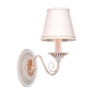 Бра Arti Lampadari Camisa E 2.1.1 C Бра Arti Lampadari Camisa E 2.1.1 C