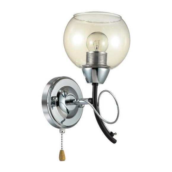 Бра Melefa 3507/1W Lumion