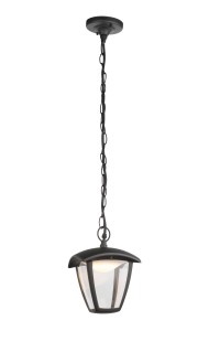 Светильник уличный DELIO 31829 Globo