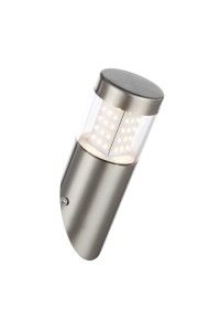 Светильник уличный Globo 34014W