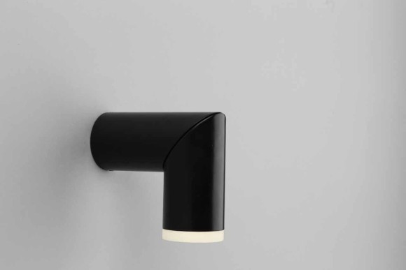 Светодиодный спот Omnilux Ultimo OML-100219-10 Светодиодный спот Omnilux Ultimo OML-100219-10