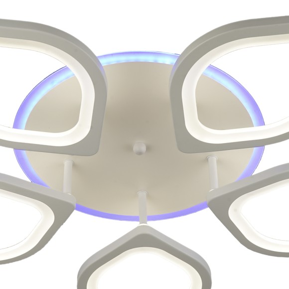 Люстра 75226.01.09.05 TANIS WEDO LIGHT