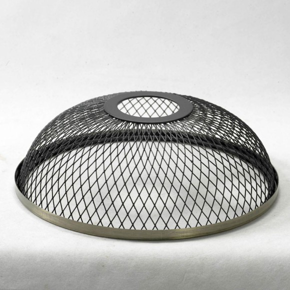 Бра Lussole Lgo GRLSP-9953 Бра Lussole Lgo GRLSP-9953