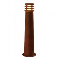 Светильник уличный Rusty 70 ржавчина 229021 Светильник уличный Rusty 70 ржавчина 229021