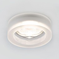 Встраиваемый светодиодный светильник Ambrella light Led S9160 W