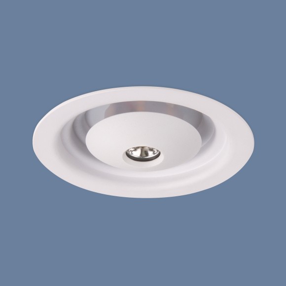 Светильник встраиваемый /DSS004 5+3W 4200K DSS004 Elektrostandard