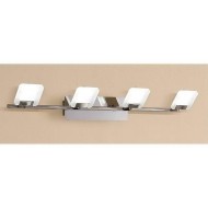 Светодиодный светильник Citilux Стив CL550541 Светодиодный светильник Citilux Стив CL550541