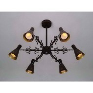 Спот Citilux Дункан CL529161 Спот Citilux Дункан CL529161