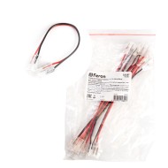 Соединитель для лент Feron 48281 Соединитель для лент Feron 48281