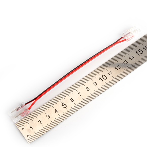 Соединитель для лент Feron 48281 Соединитель для лент Feron 48281