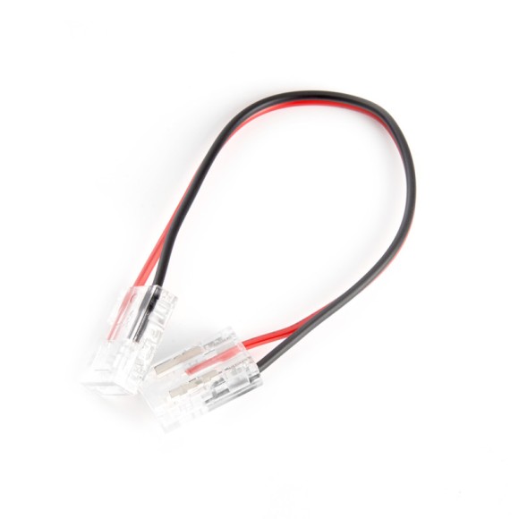 Соединитель для лент Feron 48281 Соединитель для лент Feron 48281