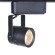 Трековый светильник Lente a1310pl-1bk Arte Lamp