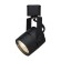 Трековый светильник Lente a1310pl-1bk Arte Lamp