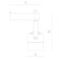 Трековый светильник Lente a1310pl-1bk Arte Lamp картинка 2