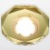 Точечный светильник Классика III Ambrella 8020 GOLD