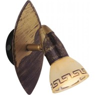 Спот Globo 5449-1