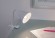 Светильник с зажимом Paulmann Vitis clip макс.20Вт Е14 IP20 230В Белый Металл/Пластик Выкл. 95431