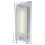 Светильник настенно-потолочный Globo 48510-3 Светильник настенно-потолочный Globo 48510-3