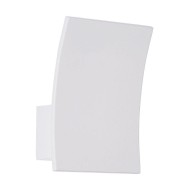 Настенный светильник FIX AP1 BIANCO 117867 Настенный светильник FIX AP1 BIANCO 117867