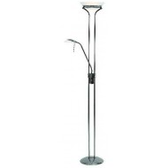 Торшер Globo 5832X Торшер Globo 5832X