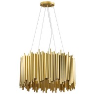 Подвесная люстра Lightstar Savona 816102 Подвесная люстра Lightstar Savona 816102