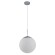 Светильник подвесной Volare a1562sp-1cc Arte Lamp