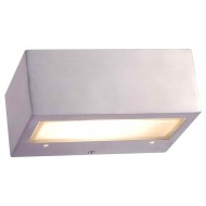 Уличный настенный светильник Globo Houston I 32120 Уличный настенный светильник Globo Houston I 32120