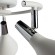 Спот Ciclone a9155pl-3wh Arte Lamp картинка 2