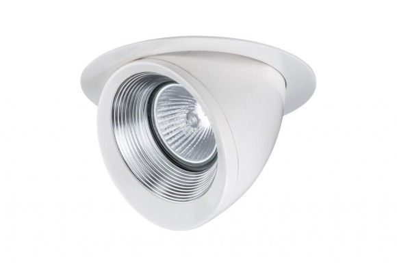 92634 Светильник встр.Prem.EBL Set kippb.1x40W 60VA GU5,3 Ws