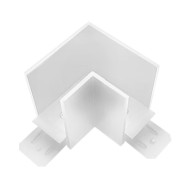 Соединитель для шинопровода Lightstar 505126 Соединитель для шинопровода Lightstar 505126