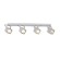 Спот Lente a1314pl-4wh Arte Lamp