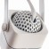 Спот Lente a1314pl-4wh Arte Lamp картинка 2
