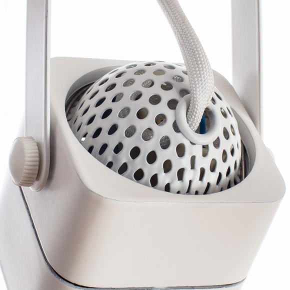 Спот Lente a1314pl-4wh Arte Lamp картинка 2 Спот Lente a1314pl-4wh Arte Lamp картинка 2