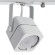 Спот Lente a1314pl-4wh Arte Lamp картинка 3