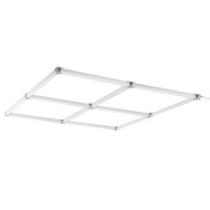 Офисный светильник Lightstar V4Q450064