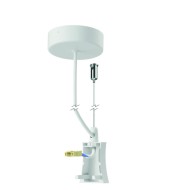 Крепеж Mantra 7551 Крепеж Mantra 7551