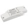 Блок питания Arlight 026042(1)