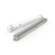 Светильник промышленный Gauss 909410160 Светильник промышленный Gauss 909410160