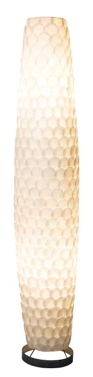 Торшер Globo Bali 25855S Торшер Globo Bali 25855S