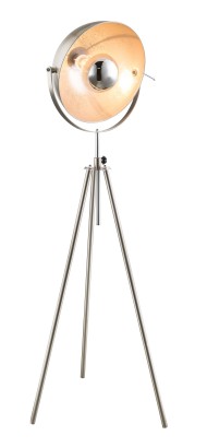 Торшер GLOBO 58306