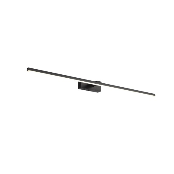 Подсветка для картин MARETO luce sl446.411.01 ST LUCE