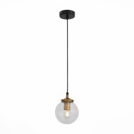 Подвесной светильник ST Luce Varieta SL234.403.01 Подвесной светильник ST Luce Varieta SL234.403.01