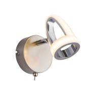 Спот Globo Rodrik 56006-1 Спот Globo Rodrik 56006-1