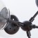 Светильник подвесной Bolla a1664sp-12bk Arte Lamp