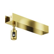 Крепеж Maytoni Technical TRA156C-BB1-BS Крепеж Maytoni Technical TRA156C-BB1-BS